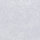 LC 11-149