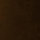 LC 18-10