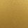 EM 800 Oro
