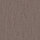 TR 10-29