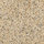 b700bc49ef91975860f174291a3607f2