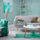 Mineral_495