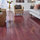 tc_blackcherry_2-706x602-2aa