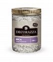 Слюда натуральная Decorazza Mica