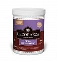 Лессирующий состав Decorazza Cera di Veneziano