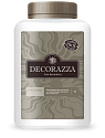 Защитная пропитка Decorazza Finitura
