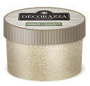 Глиттеры и перламутровые наполнители Decorazza Lucente