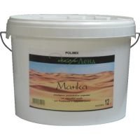 «Манка»