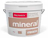 Мозаичная мраморная штукатурка Mineral